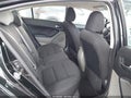 Photo 8 of 17 — 2015 Kia Forte