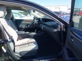 Photo 5 of 16 — 2017 Lexus ES 350