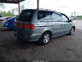 Photo 4 of 11 — 2001 Honda Odyssey
