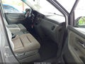Photo 5 of 11 — 2001 Honda Odyssey