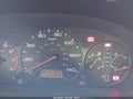 Photo 7 of 11 — 2001 Honda Odyssey