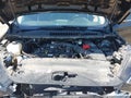 Photo 10 of 17 — 2020 Ford Edge
