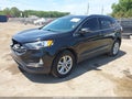 Photo 2 of 17 — 2020 Ford Edge