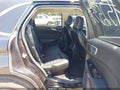Photo 8 of 17 — 2020 Ford Edge