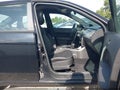 2008 Ford Focus — photo 5 of 12 | VIN 1FAHP35NX8W197200