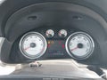 2008 Ford Focus — photo 7 of 12 | VIN 1FAHP35NX8W197200