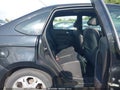 2008 Ford Focus — photo 8 of 12 | VIN 1FAHP35NX8W197200