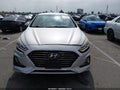 Photo 11 of 15 — 2018 Hyundai Sonata