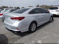 Photo 4 of 15 — 2018 Hyundai Sonata