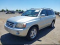 Photo 2 of 11 — 2006 Toyota Highlander