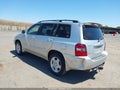 Photo 3 of 11 — 2006 Toyota Highlander