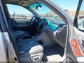 Photo 5 of 11 — 2006 Toyota Highlander