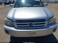 Photo 6 of 11 — 2006 Toyota Highlander