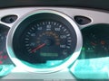 Photo 7 of 11 — 2006 Toyota Highlander