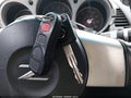 Photo 11 of 12 — 2007 Nissan 350Z