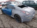 Photo 3 of 12 — 2007 Nissan 350Z