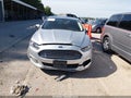 Photo 12 of 16 — 2016 Ford Fusion