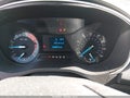 Photo 7 of 16 — 2016 Ford Fusion