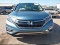 Photo 12 of 17 — 2016 Honda CR-V