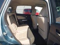 Photo 8 of 17 — 2016 Honda CR-V