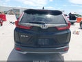 Photo 17 of 21 — 2020 Honda CR-V