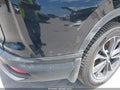 Photo 21 of 21 — 2020 Honda CR-V