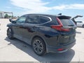 Photo 3 of 21 — 2020 Honda CR-V