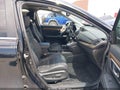 Photo 5 of 21 — 2020 Honda CR-V