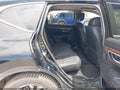 Photo 8 of 21 — 2020 Honda CR-V
