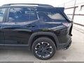 Photo 17 of 19 — 2025 Chevrolet Equinox
