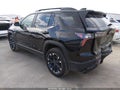 Photo 3 of 19 — 2025 Chevrolet Equinox