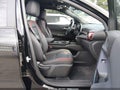 Photo 5 of 19 — 2025 Chevrolet Equinox