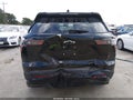 Photo 6 of 19 — 2025 Chevrolet Equinox
