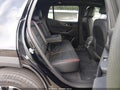 Photo 8 of 19 — 2025 Chevrolet Equinox