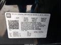 Photo 9 of 19 — 2025 Chevrolet Equinox