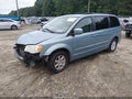 Photo 2 of 16 — 2010 Chrysler Town & Country