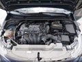 Photo 10 of 16 — 2022 Toyota Corolla