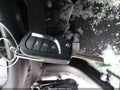 Photo 11 of 16 — 2022 Toyota Corolla
