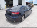 Photo 4 of 16 — 2022 Toyota Corolla