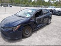 Photo 6 of 16 — 2022 Toyota Corolla
