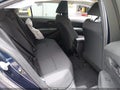 Photo 8 of 16 — 2022 Toyota Corolla