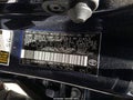 Photo 9 of 16 — 2022 Toyota Corolla