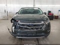 Photo 13 of 17 — 2015 Ford Edge