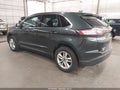 Photo 3 of 17 — 2015 Ford Edge