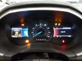 Photo 7 of 17 — 2015 Ford Edge