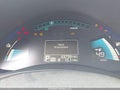 Photo 13 of 14 — 2017 Nissan Leaf