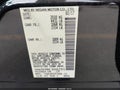 Photo 9 of 14 — 2017 Nissan Leaf