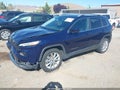 Photo 2 of 15 — 2015 Jeep Cherokee