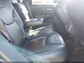 Photo 8 of 15 — 2015 Jeep Cherokee