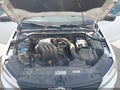 Photo 10 of 16 — 2014 Volkswagen Jetta
